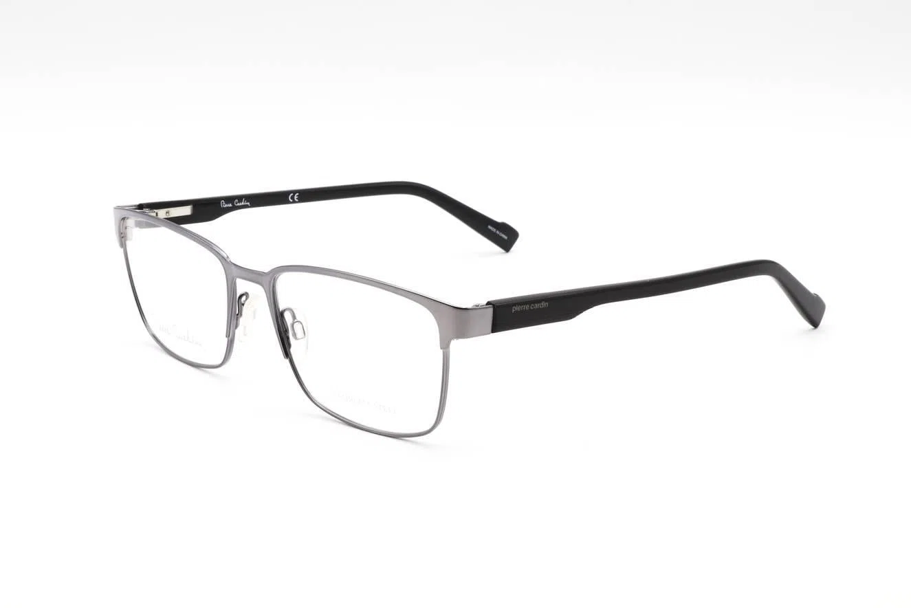 Pierre Cardin PC6854 Eyeglasses - view 3